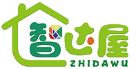 cleverfunhouse